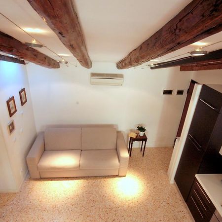 Biennale Apartment Venice Ngoại thất bức ảnh