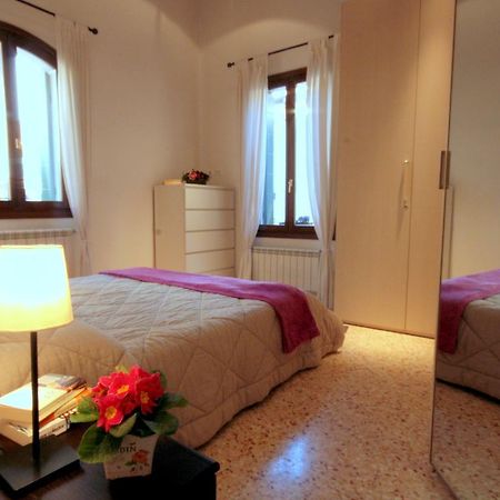 Biennale Apartment Venice Ngoại thất bức ảnh