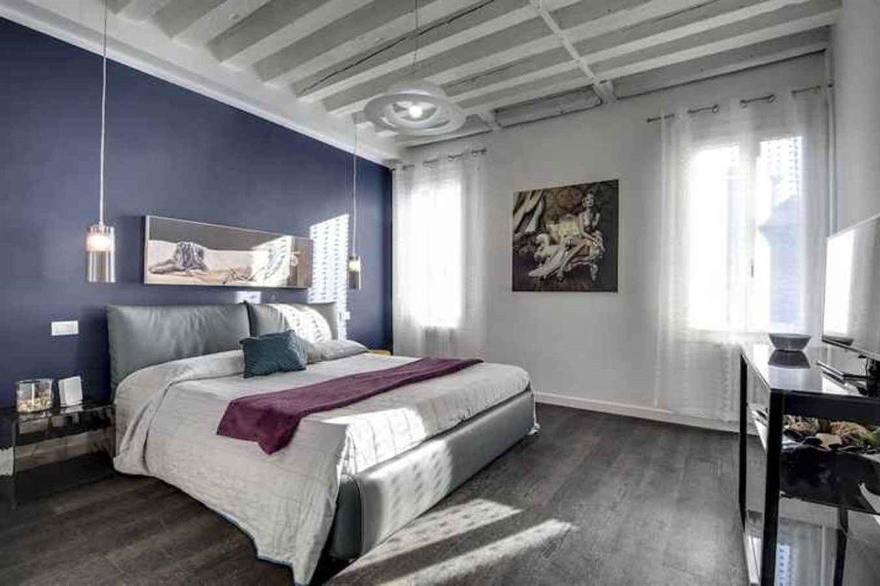 Biennale Apartment Venice Ngoại thất bức ảnh