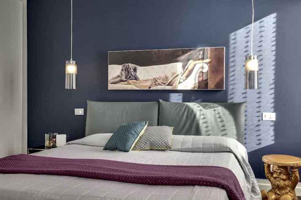 Biennale Apartment Venice Ngoại thất bức ảnh