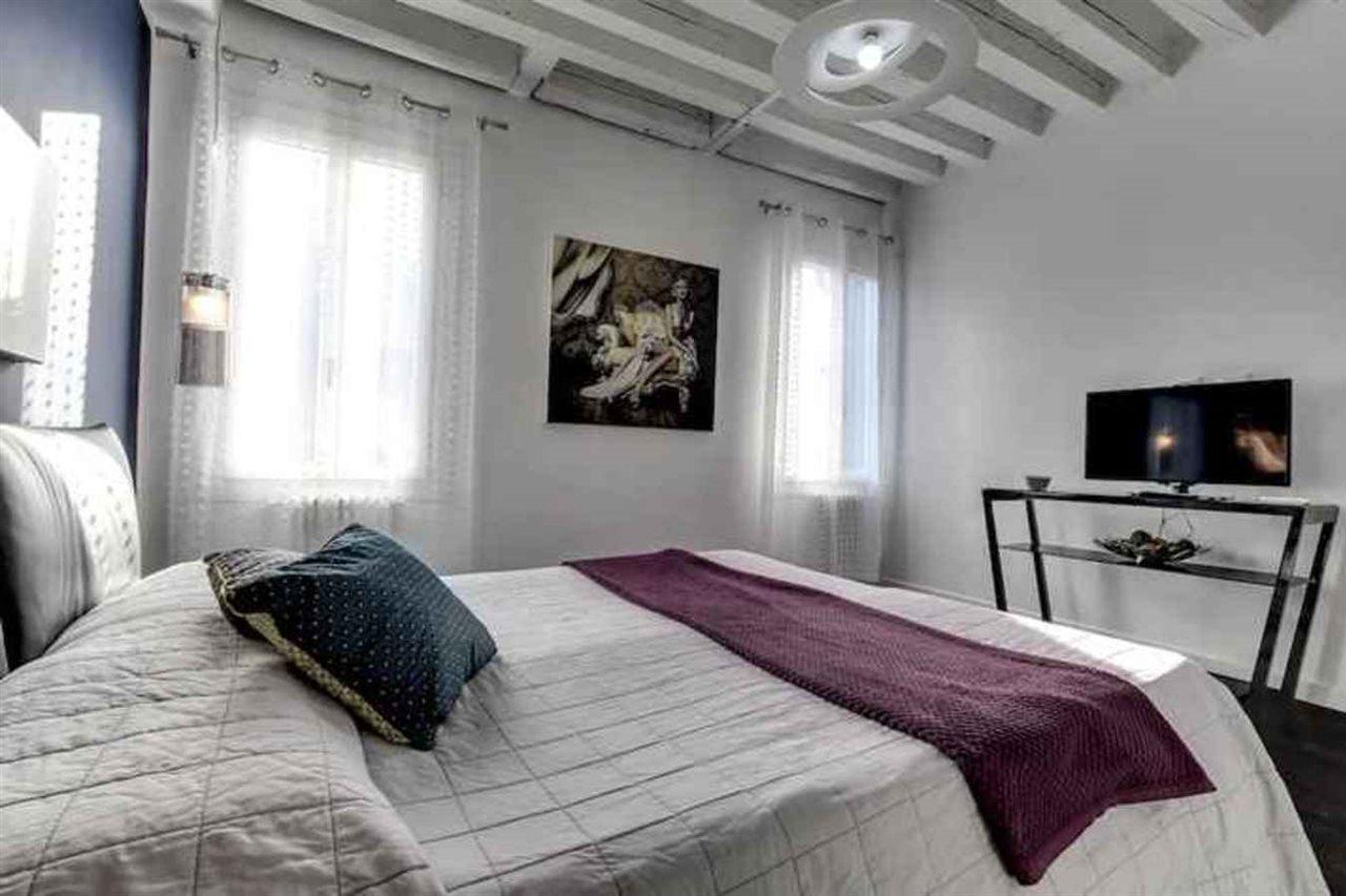 Biennale Apartment Venice Ngoại thất bức ảnh