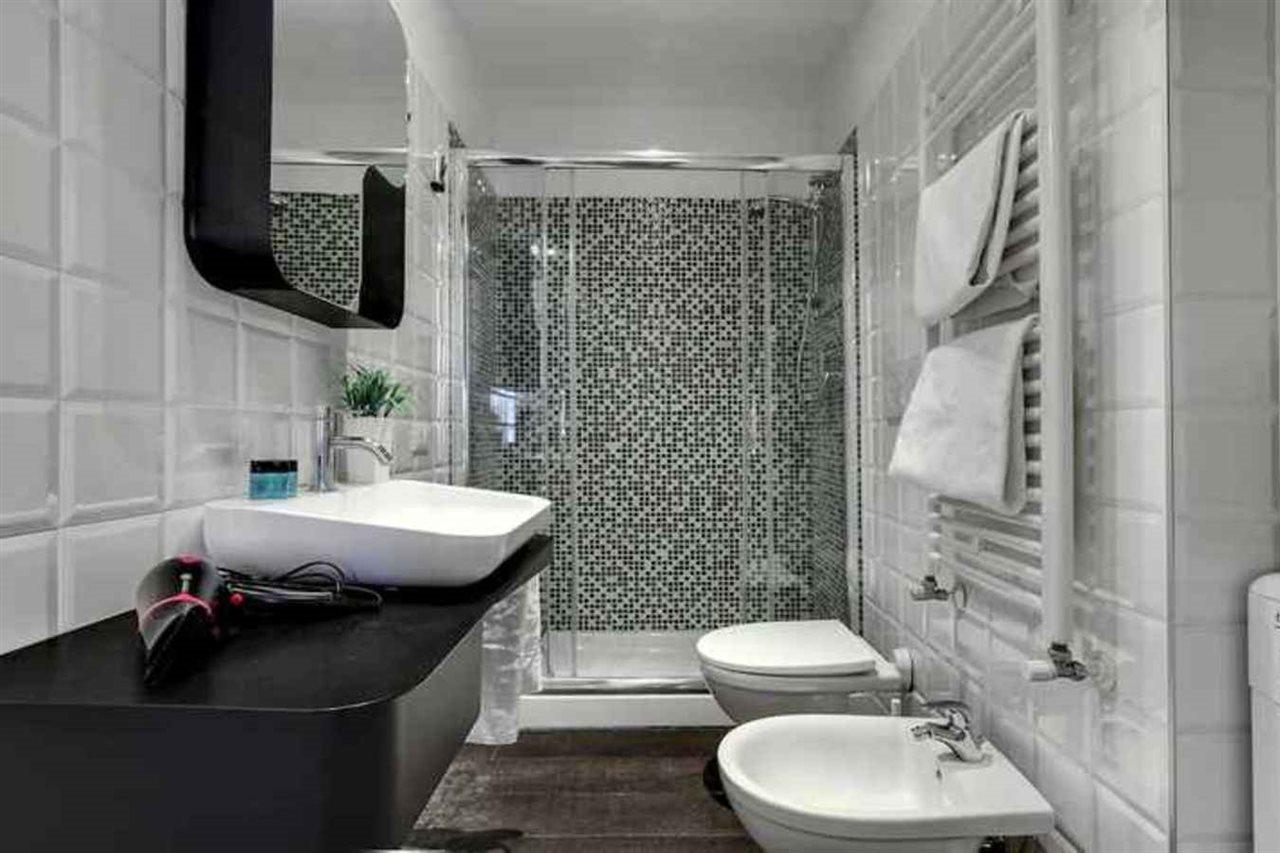 Biennale Apartment Venice Ngoại thất bức ảnh