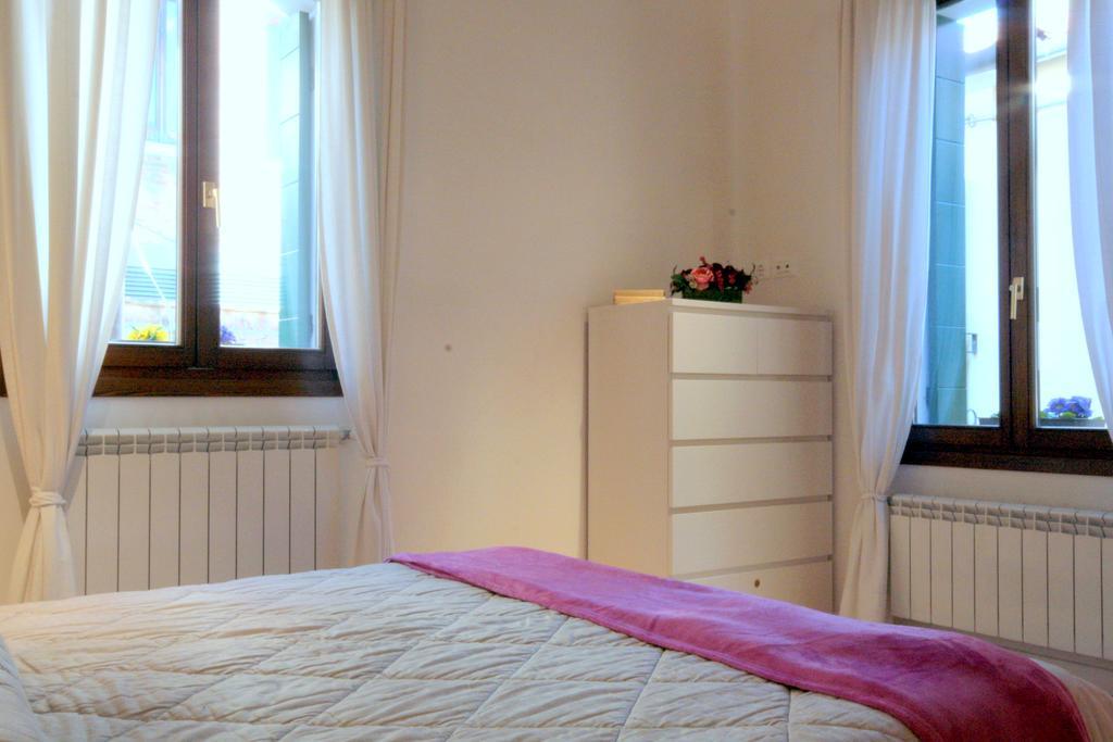 Biennale Apartment Venice Ngoại thất bức ảnh