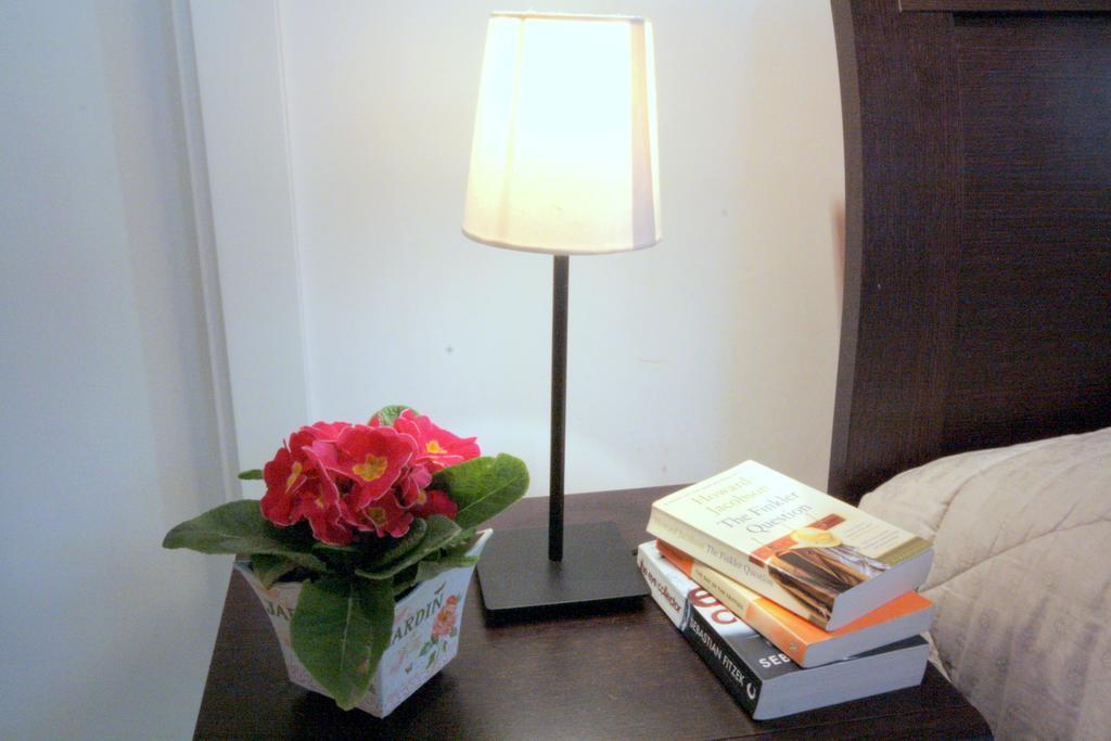 Biennale Apartment Venice Ngoại thất bức ảnh